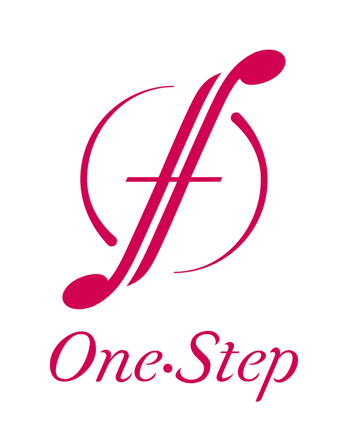 one-step_RGB_ol